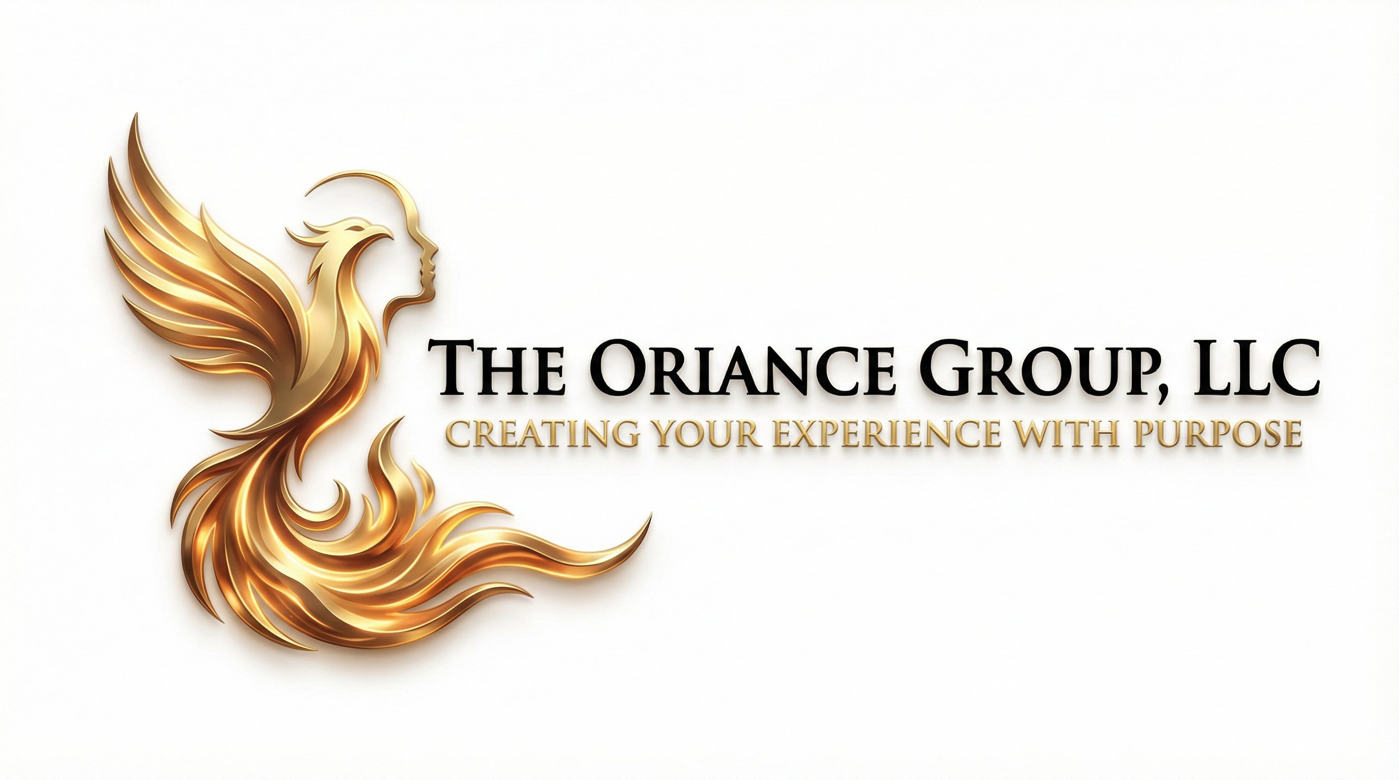 The Oriance Group